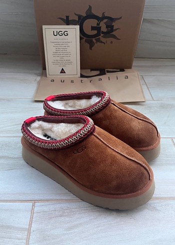 Ugg 36