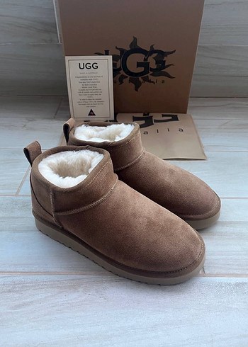Ugg 36