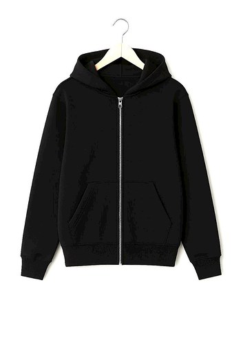 Diğer Standart Beden