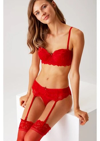 Pierre Cardin diğer