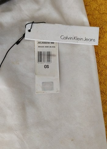 Siyah Parlak Kadın Omuz Çantası - Görsel 7