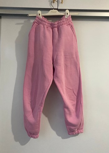 LC Waikiki m