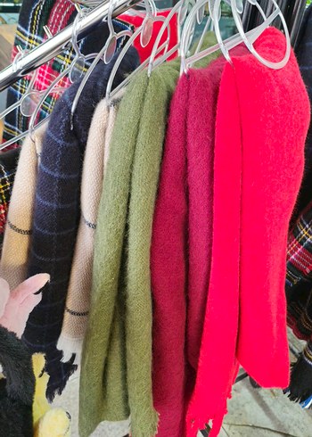 atkııı - Görsel 2