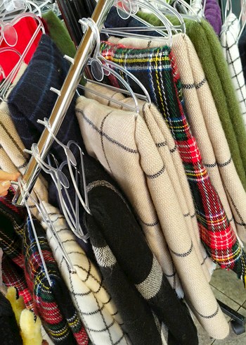 atkııı - Görsel 3