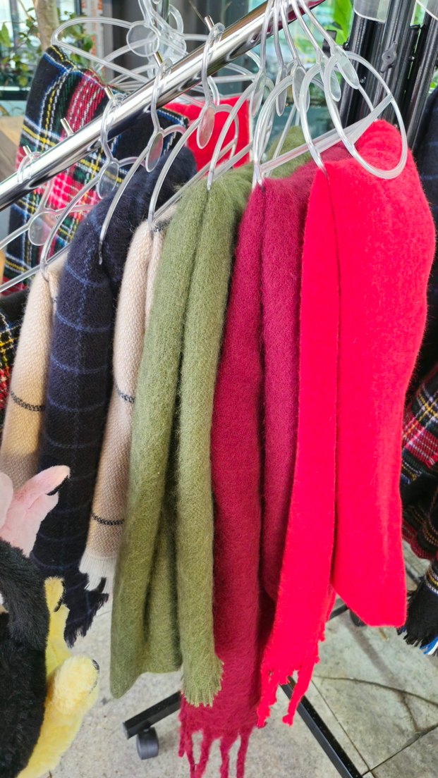 atkııı - Görsel 2