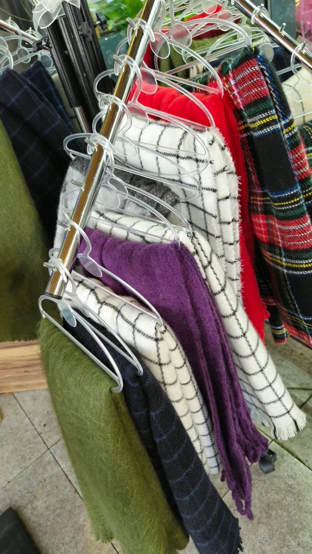 atkııı - Görsel 4