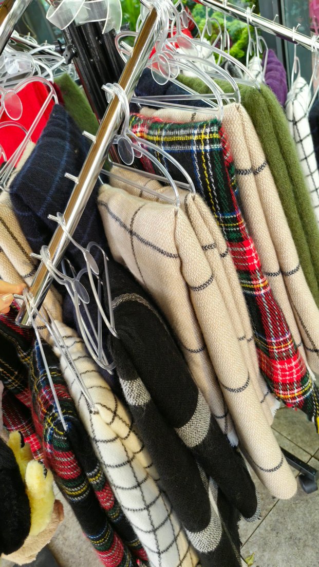 atkııı - Görsel 3