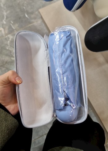 kutulu şemsiyeler - Görsel 4