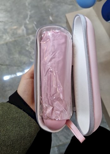 kutulu şemsiyeler - Görsel 3