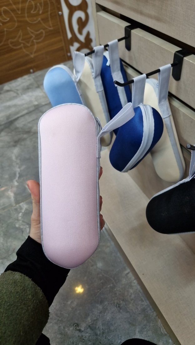 kutulu şemsiyeler - Görsel 2