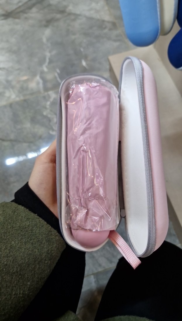 kutulu şemsiyeler - Görsel 3