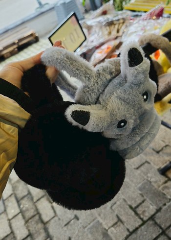 Renkli kulaklıklar - Görsel 4