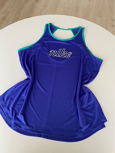 Nike tişört