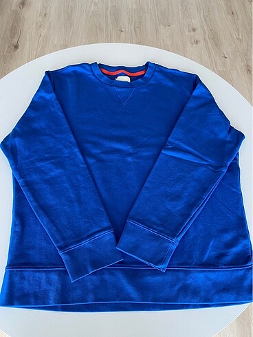Tchibo sweat