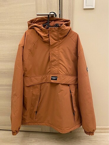 Pull&Bear erkek mont