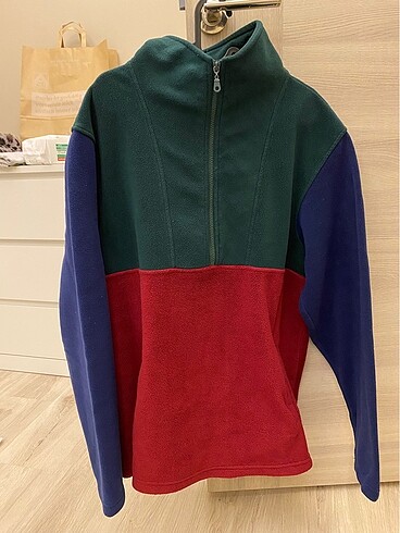 XL erkek sweat