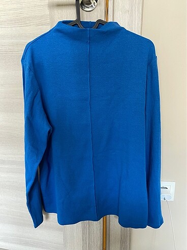 XXL bluz
