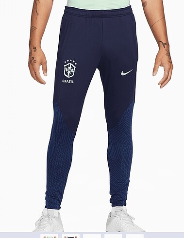 Xl eşofman