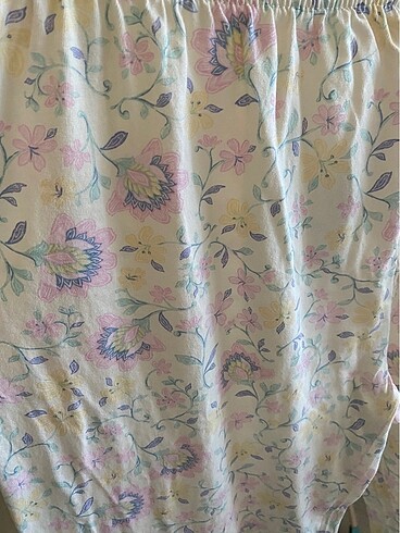l Beden çeşitli Renk L beden pijama