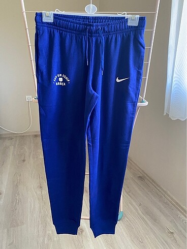 Nike eşofman