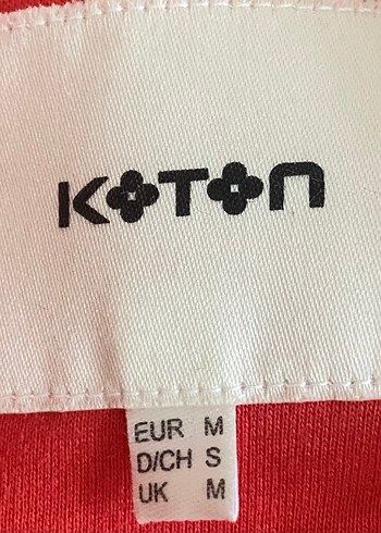 Blazer Ceket - Görsel 3