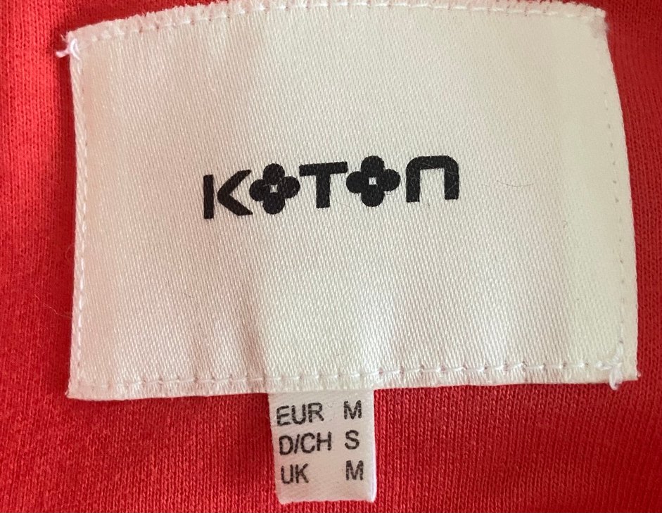 Blazer Ceket - Görsel 3