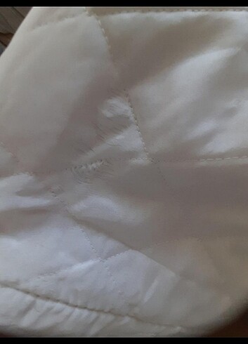 Yatak örtüsü  - Görsel 6