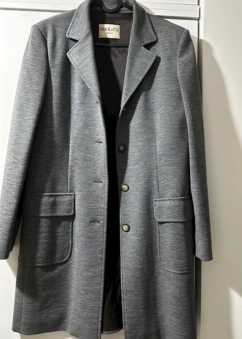 Max & Co xxl