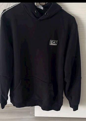 emporio-armani xl