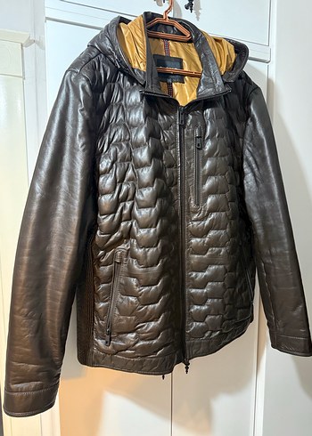 derimod 3xl
