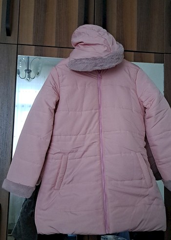 LC Waikiki 13-14 Yaş