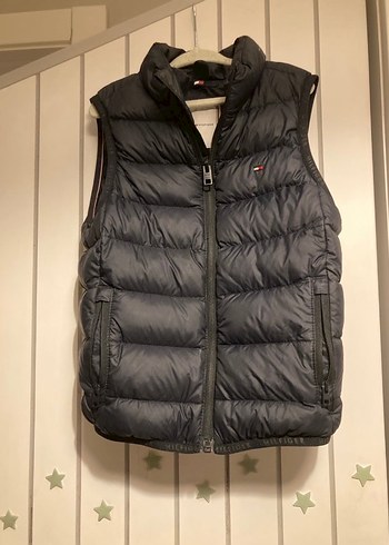 Tommy Hilfiger 4 Yaş