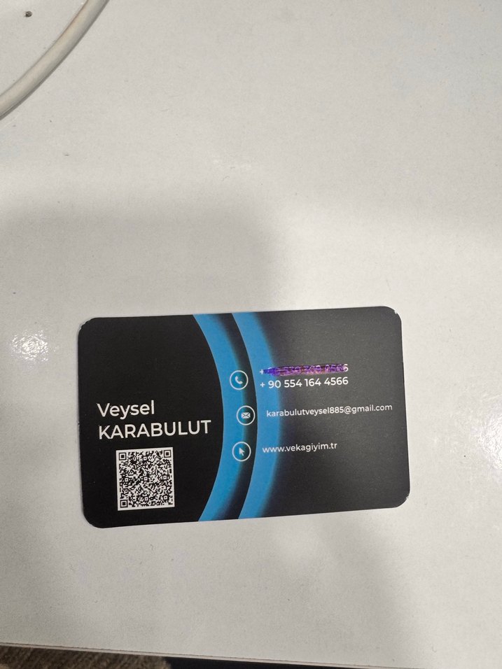 Fermuarlı Şişme Yelek - Görsel 3