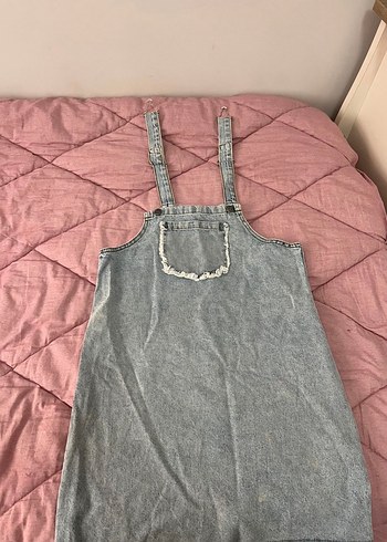LC Waikiki s
