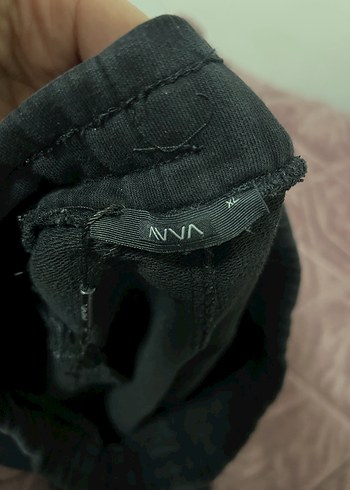 avva eşofman - Görsel 2