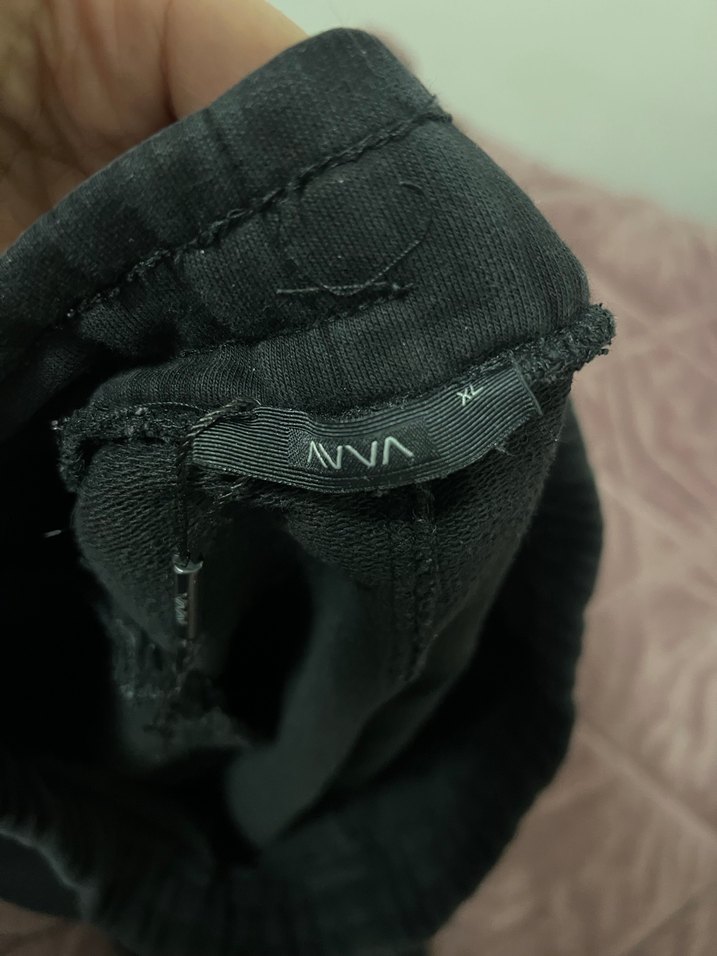 avva eşofman - Görsel 2