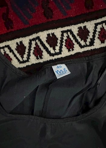 Leopar Desenli Siyah Kedi Kıyafeti - Görsel 2