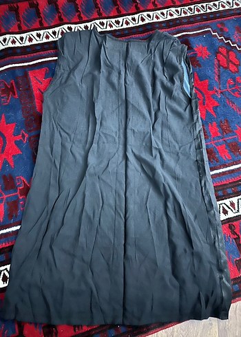 Leopar Desenli Siyah Kedi Kıyafeti - Görsel 3