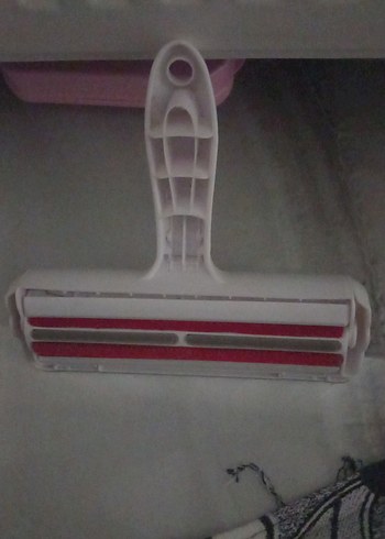 el gırgırı - Görsel 2