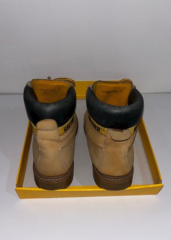 Sağlam Greyder bot - Görsel 4