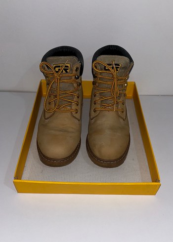 Sağlam Greyder bot - Görsel 2