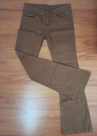Pantolon
