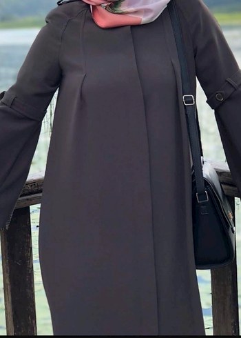 Armine pardesü - Görsel 2