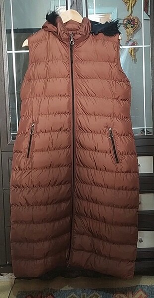 Şişme Yelek