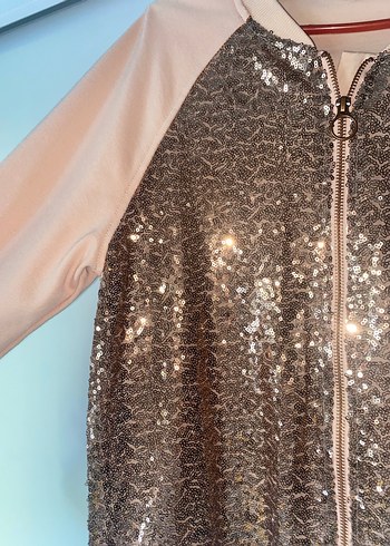 LC Waikiki 13-14 Yaş