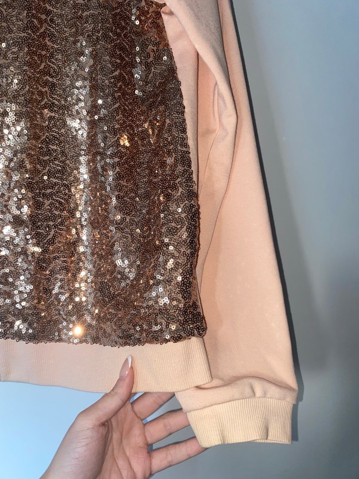 LCW ceket eski sezon - Görsel 2