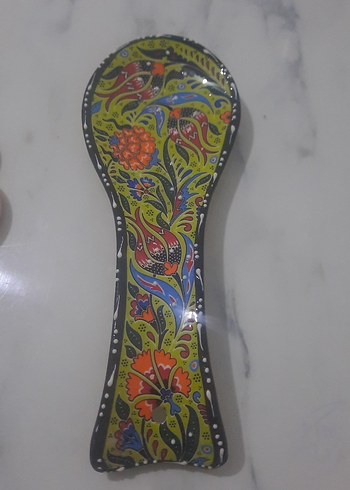 Nihale ve Kaşıklık - Görsel 3