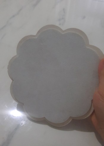 Nihale ve Kaşıklık - Görsel 2