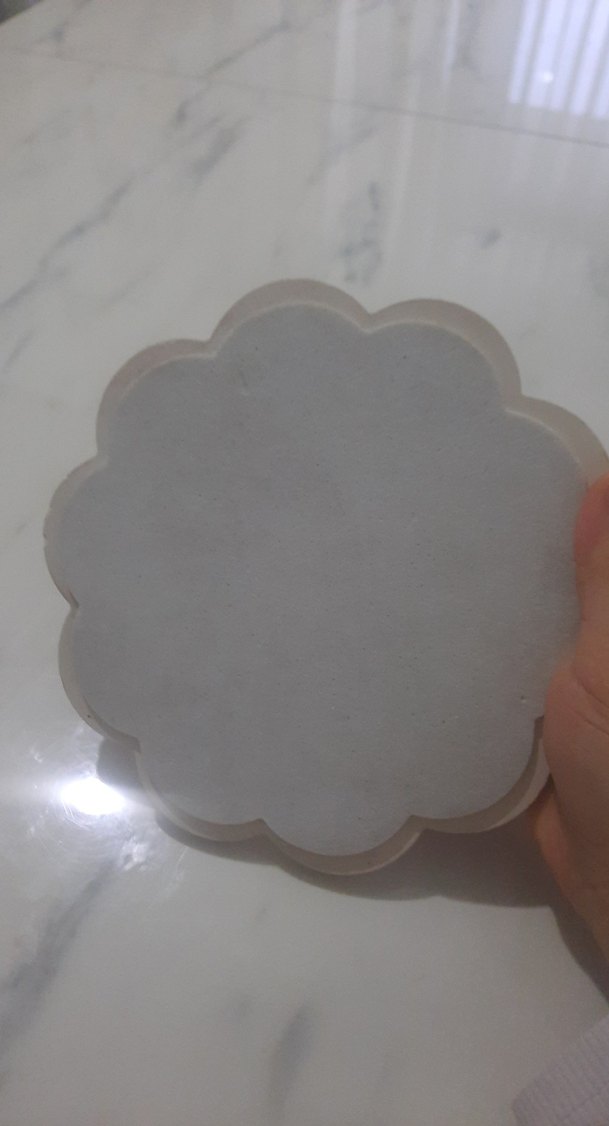 Nihale ve Kaşıklık - Görsel 2