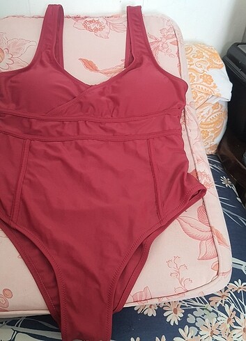 Bordo renk mayo